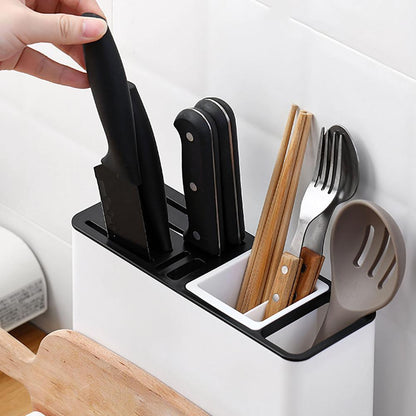 Tableware Kitchen Storage Holders