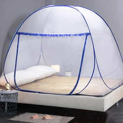 Mosquito Pop-Up Netting Tent