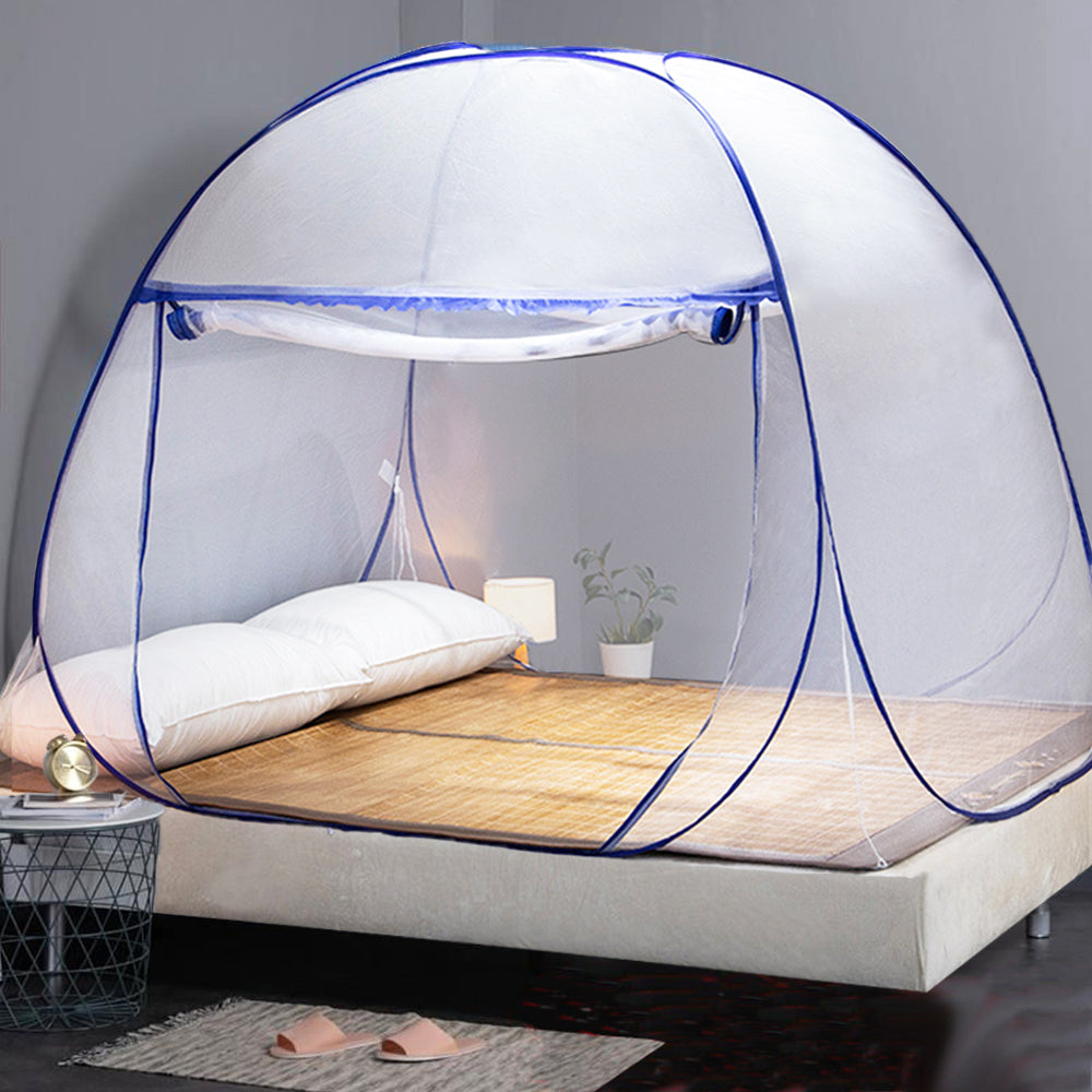 Mosquito Pop-Up Netting Tent