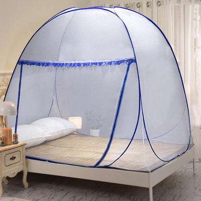 Mosquito Pop-Up Netting Tent