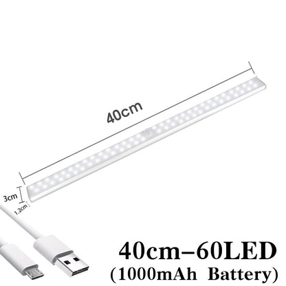 LED SensorLight Bar